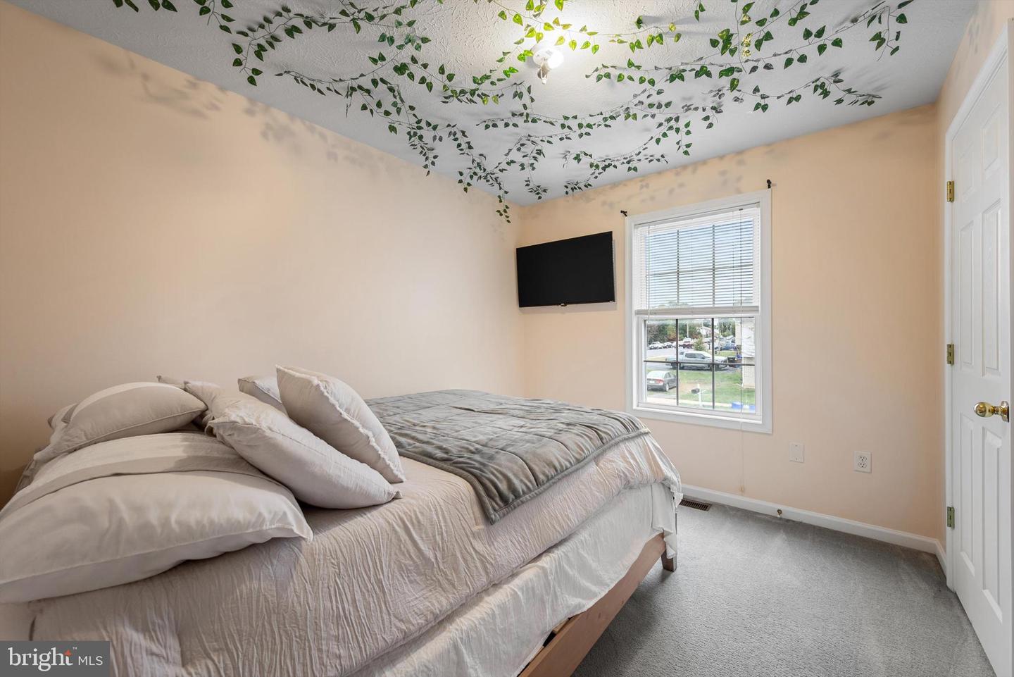 290 GREEN ST, WINCHESTER, Virginia 22601, 4 Bedrooms Bedrooms, ,3 BathroomsBathrooms,Residential,For sale,290 GREEN ST,VAWI2008996 MLS # VAWI2008996