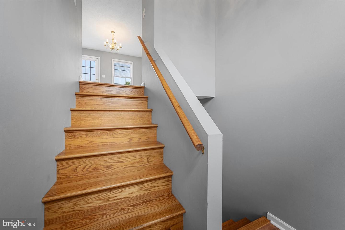 290 GREEN ST, WINCHESTER, Virginia 22601, 4 Bedrooms Bedrooms, ,3 BathroomsBathrooms,Residential,For sale,290 GREEN ST,VAWI2008996 MLS # VAWI2008996