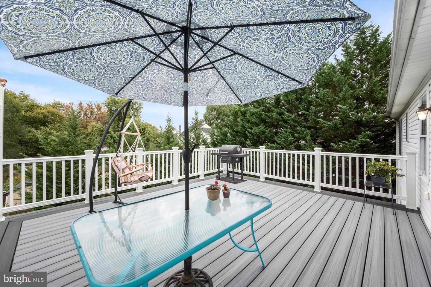 290 GREEN ST, WINCHESTER, Virginia 22601, 4 Bedrooms Bedrooms, ,3 BathroomsBathrooms,Residential,For sale,290 GREEN ST,VAWI2008996 MLS # VAWI2008996