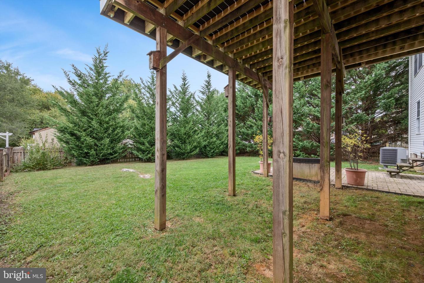 290 GREEN ST, WINCHESTER, Virginia 22601, 4 Bedrooms Bedrooms, ,3 BathroomsBathrooms,Residential,For sale,290 GREEN ST,VAWI2008996 MLS # VAWI2008996