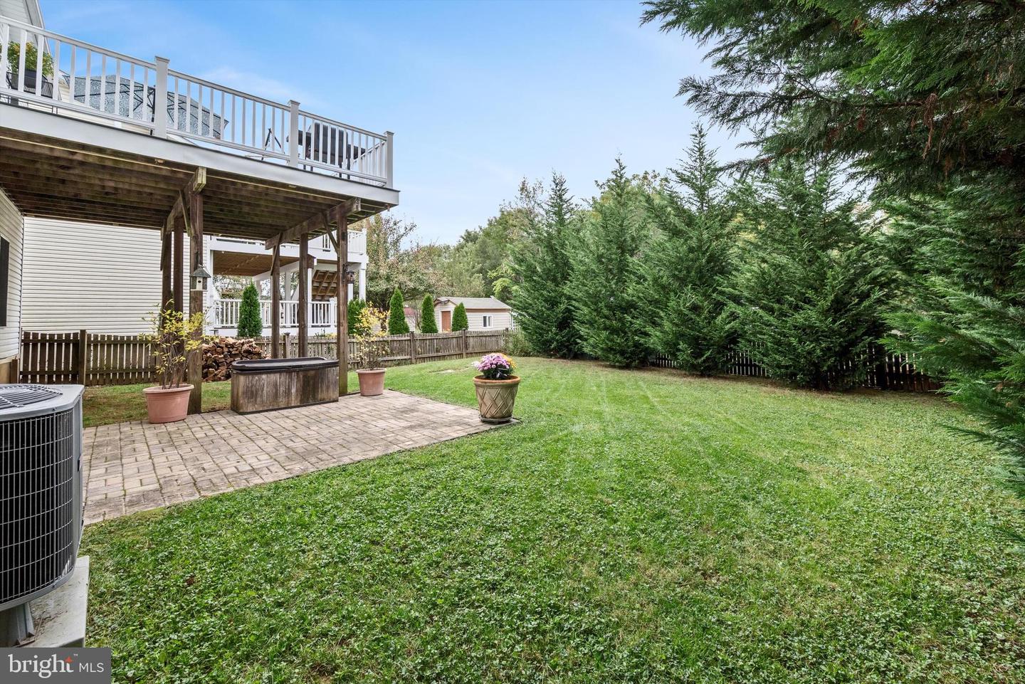 290 GREEN ST, WINCHESTER, Virginia 22601, 4 Bedrooms Bedrooms, ,3 BathroomsBathrooms,Residential,For sale,290 GREEN ST,VAWI2008996 MLS # VAWI2008996