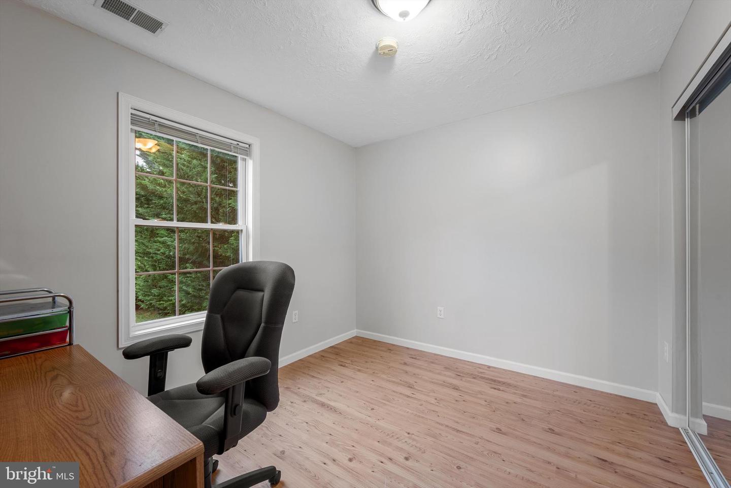 290 GREEN ST, WINCHESTER, Virginia 22601, 4 Bedrooms Bedrooms, ,3 BathroomsBathrooms,Residential,For sale,290 GREEN ST,VAWI2008996 MLS # VAWI2008996