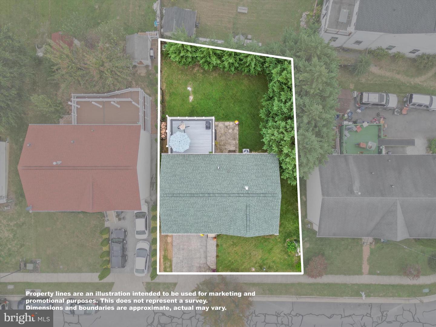 290 GREEN ST, WINCHESTER, Virginia 22601, 4 Bedrooms Bedrooms, ,3 BathroomsBathrooms,Residential,For sale,290 GREEN ST,VAWI2008996 MLS # VAWI2008996
