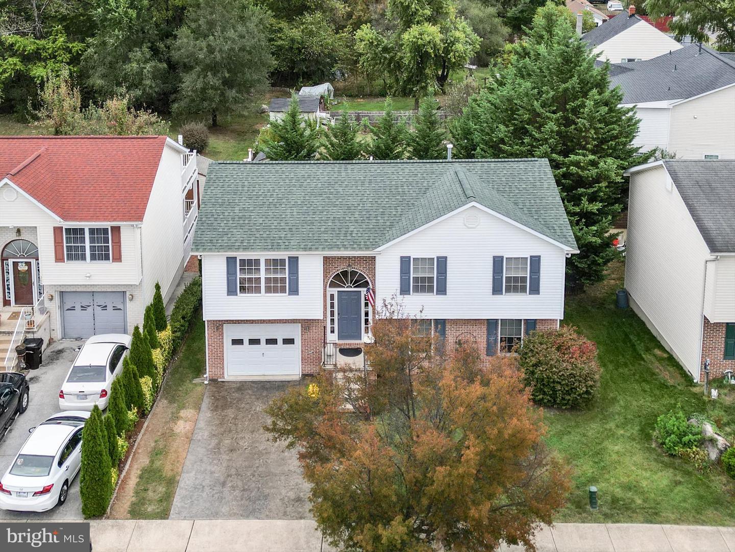 290 GREEN ST, WINCHESTER, Virginia 22601, 4 Bedrooms Bedrooms, ,3 BathroomsBathrooms,Residential,For sale,290 GREEN ST,VAWI2008996 MLS # VAWI2008996