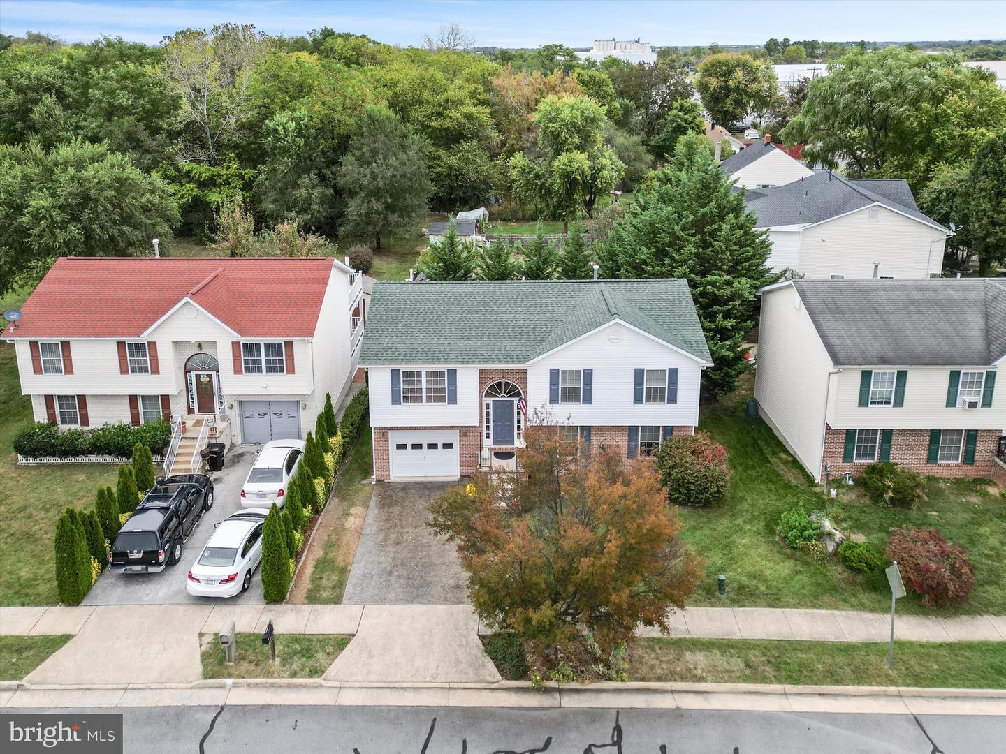290 GREEN ST, WINCHESTER, Virginia 22601, 4 Bedrooms Bedrooms, ,3 BathroomsBathrooms,Residential,For sale,290 GREEN ST,VAWI2008996 MLS # VAWI2008996
