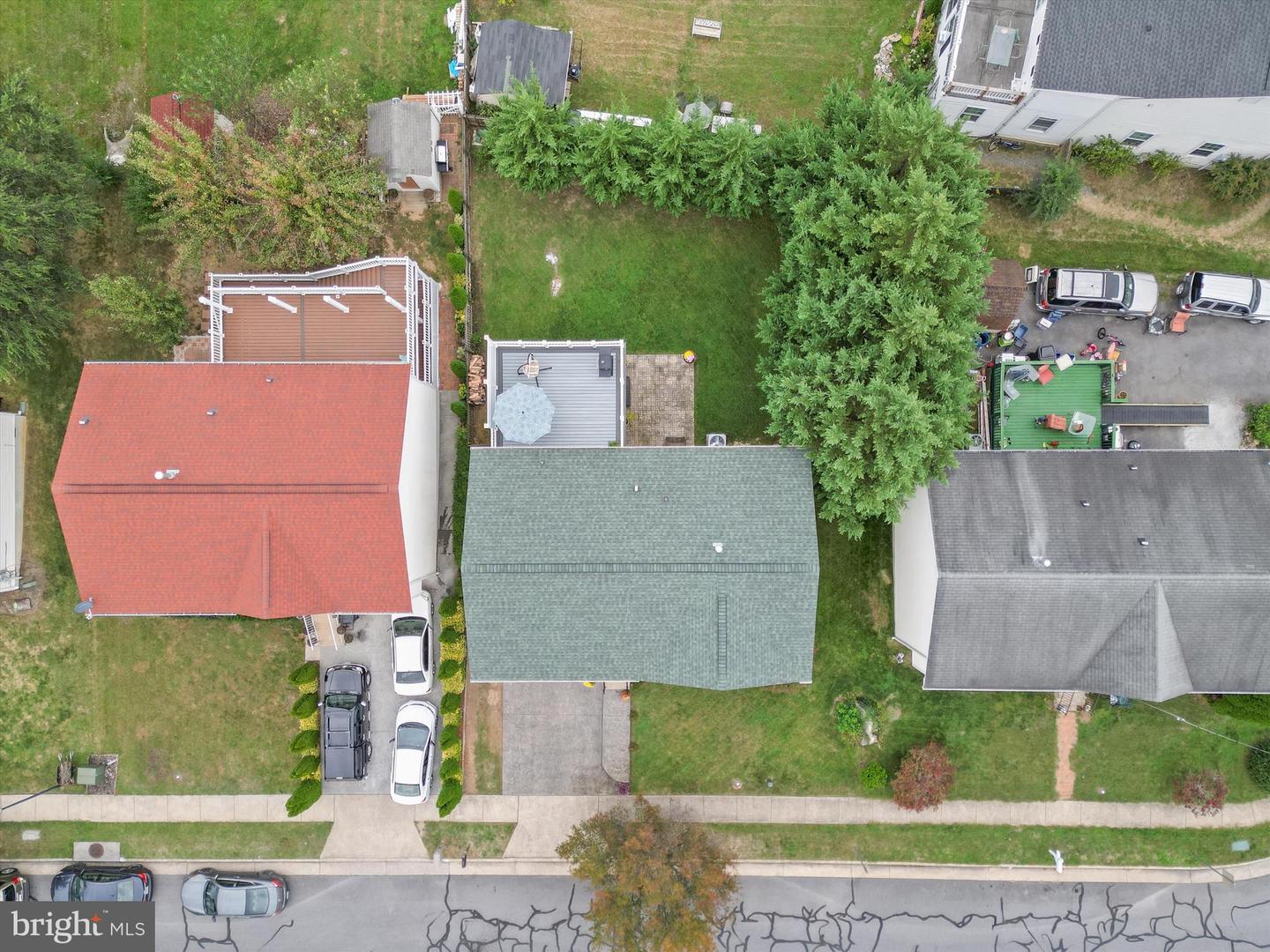 290 GREEN ST, WINCHESTER, Virginia 22601, 4 Bedrooms Bedrooms, ,3 BathroomsBathrooms,Residential,For sale,290 GREEN ST,VAWI2008996 MLS # VAWI2008996