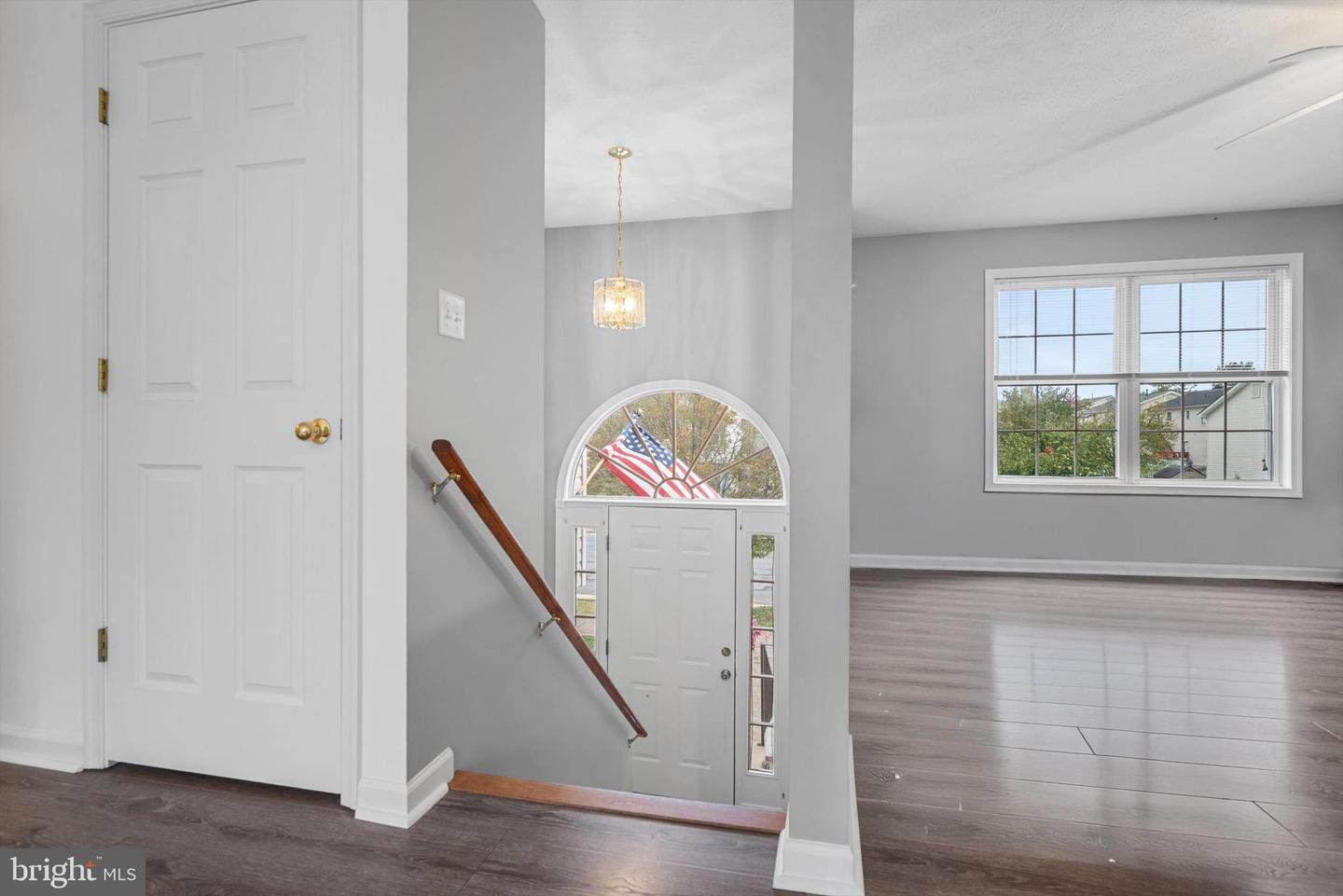 290 GREEN ST, WINCHESTER, Virginia 22601, 4 Bedrooms Bedrooms, ,3 BathroomsBathrooms,Residential,For sale,290 GREEN ST,VAWI2008996 MLS # VAWI2008996