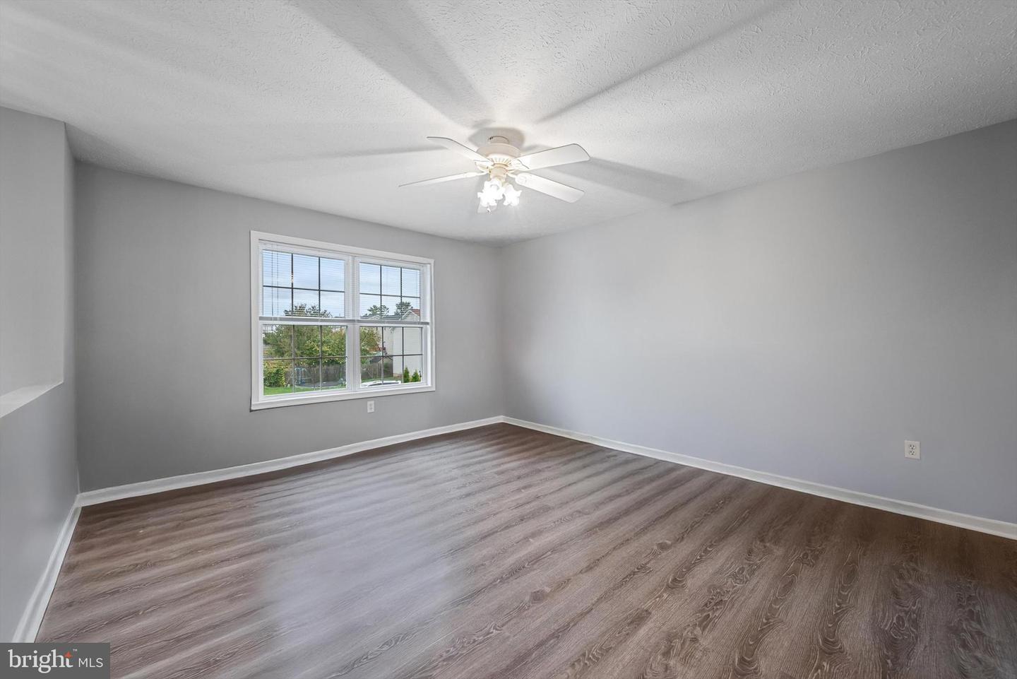 290 GREEN ST, WINCHESTER, Virginia 22601, 4 Bedrooms Bedrooms, ,3 BathroomsBathrooms,Residential,For sale,290 GREEN ST,VAWI2008996 MLS # VAWI2008996