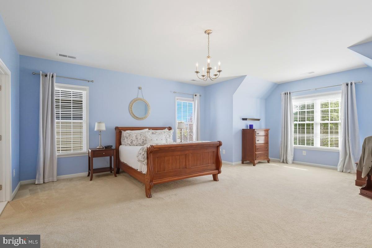 42276 MAGISTRATE CT, CHANTILLY, Virginia 20152, 4 Bedrooms Bedrooms, ,3 BathroomsBathrooms,Residential,For sale,42276 MAGISTRATE CT,VALO2105762 MLS # VALO2105762