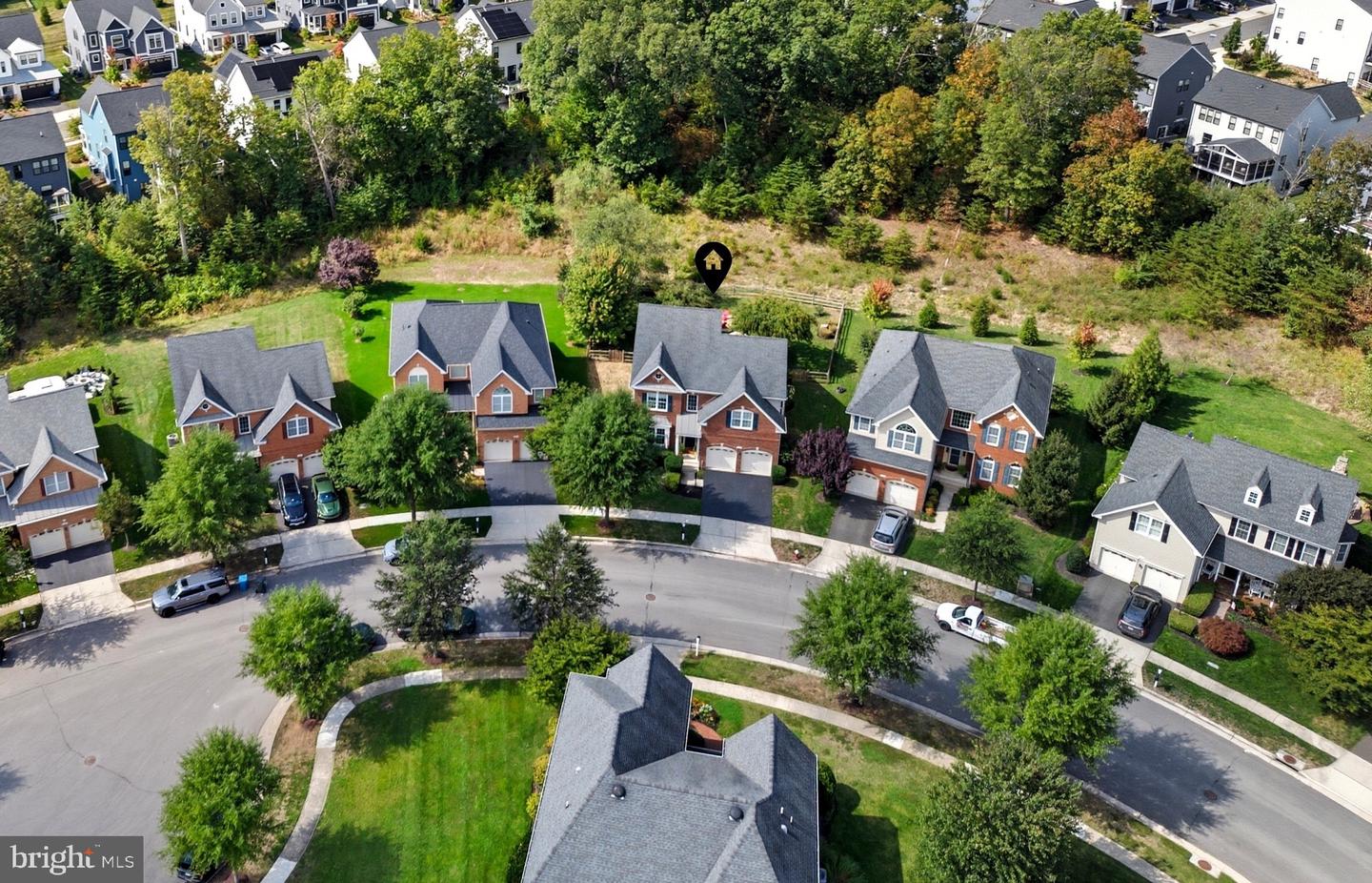 42276 MAGISTRATE CT, CHANTILLY, Virginia 20152, 4 Bedrooms Bedrooms, ,3 BathroomsBathrooms,Residential,For sale,42276 MAGISTRATE CT,VALO2105762 MLS # VALO2105762