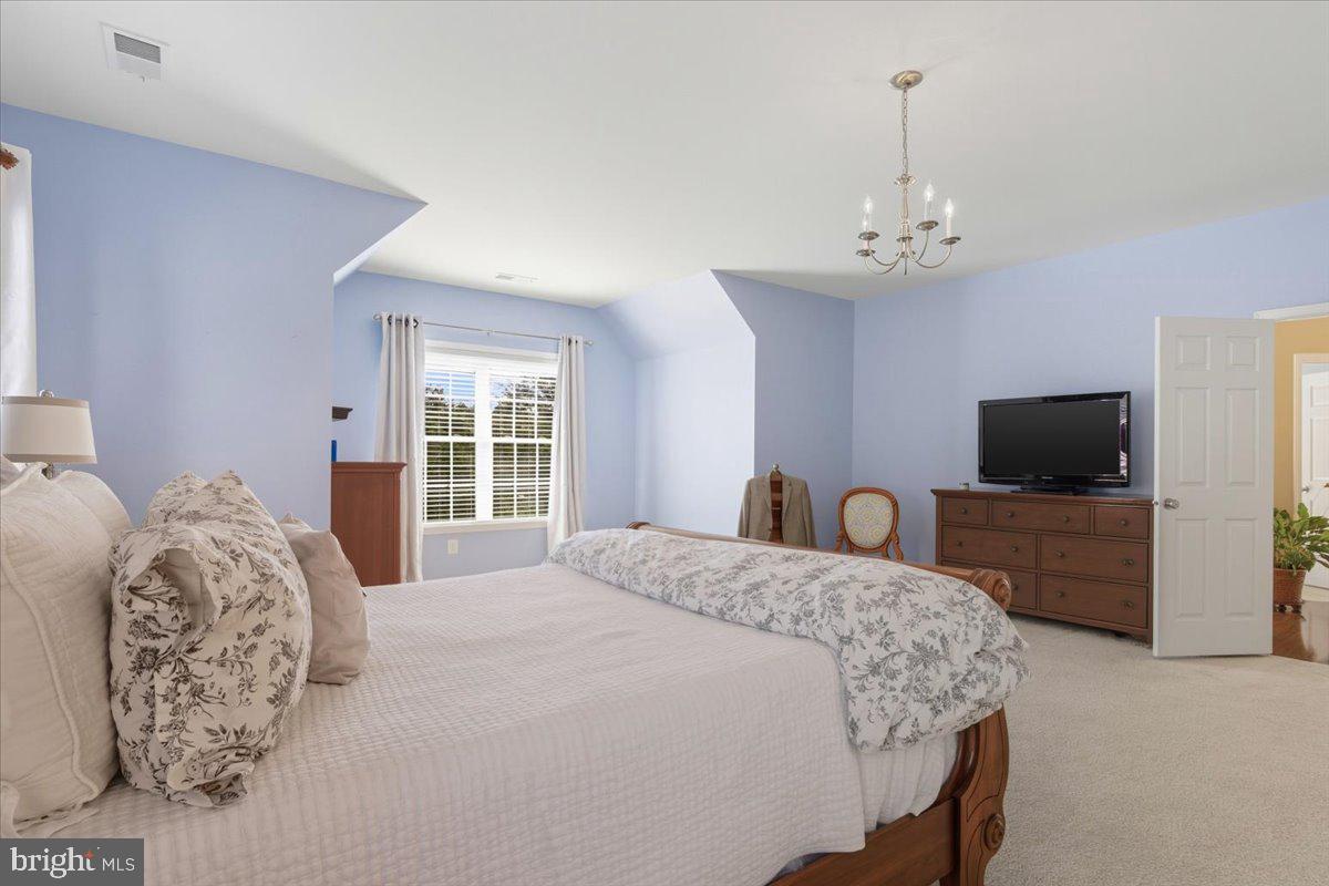 42276 MAGISTRATE CT, CHANTILLY, Virginia 20152, 4 Bedrooms Bedrooms, ,3 BathroomsBathrooms,Residential,For sale,42276 MAGISTRATE CT,VALO2105762 MLS # VALO2105762