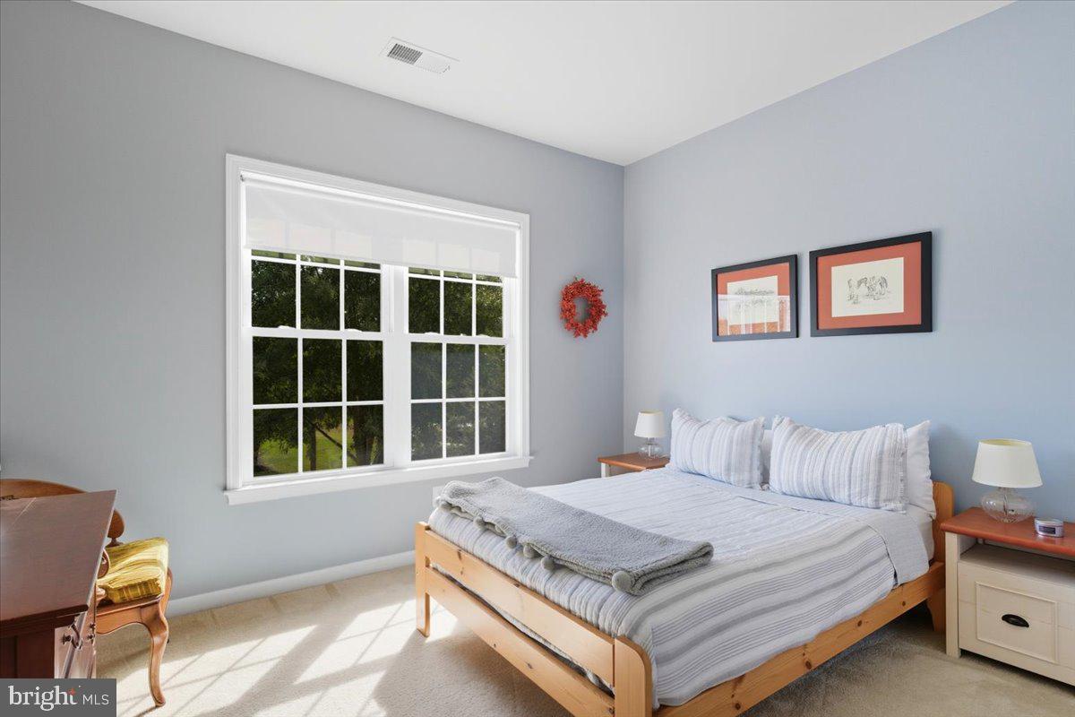 42276 MAGISTRATE CT, CHANTILLY, Virginia 20152, 4 Bedrooms Bedrooms, ,3 BathroomsBathrooms,Residential,For sale,42276 MAGISTRATE CT,VALO2105762 MLS # VALO2105762