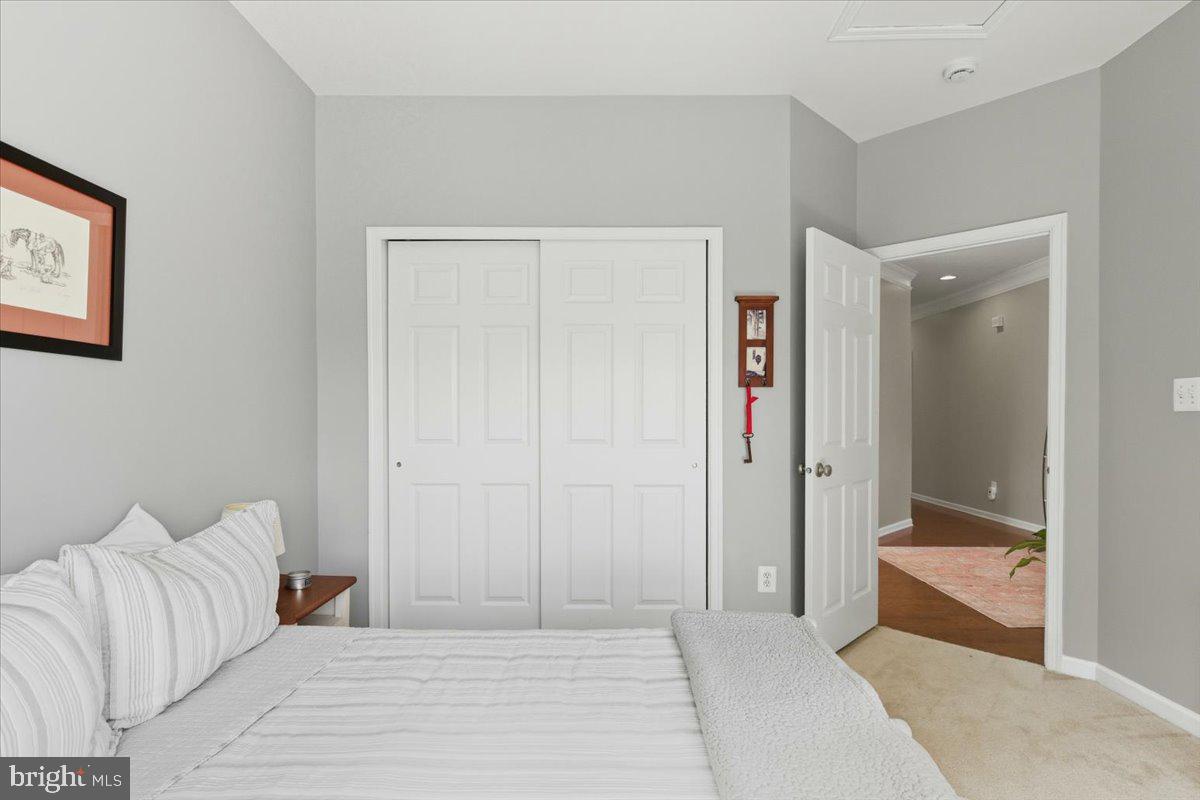 42276 MAGISTRATE CT, CHANTILLY, Virginia 20152, 4 Bedrooms Bedrooms, ,3 BathroomsBathrooms,Residential,For sale,42276 MAGISTRATE CT,VALO2105762 MLS # VALO2105762