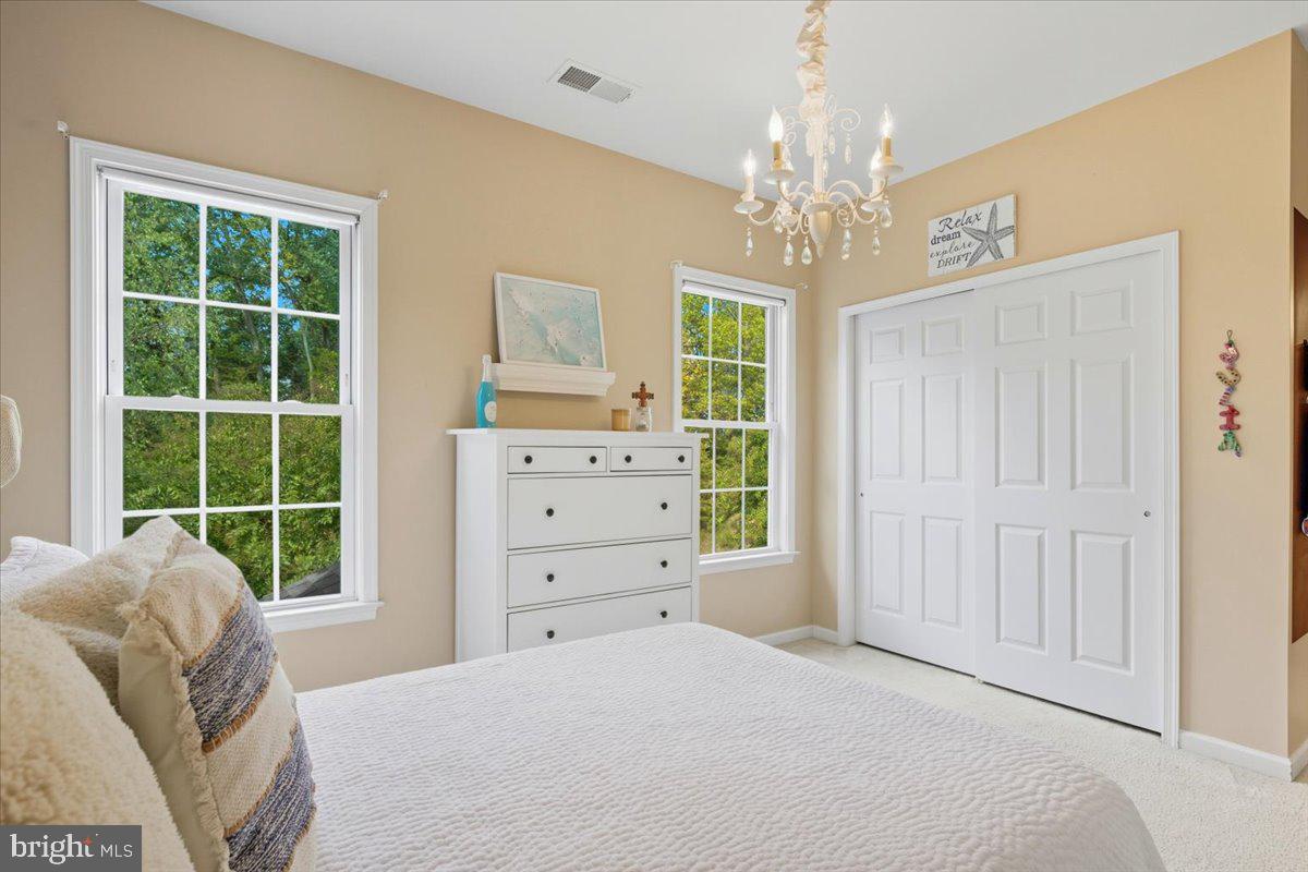 42276 MAGISTRATE CT, CHANTILLY, Virginia 20152, 4 Bedrooms Bedrooms, ,3 BathroomsBathrooms,Residential,For sale,42276 MAGISTRATE CT,VALO2105762 MLS # VALO2105762