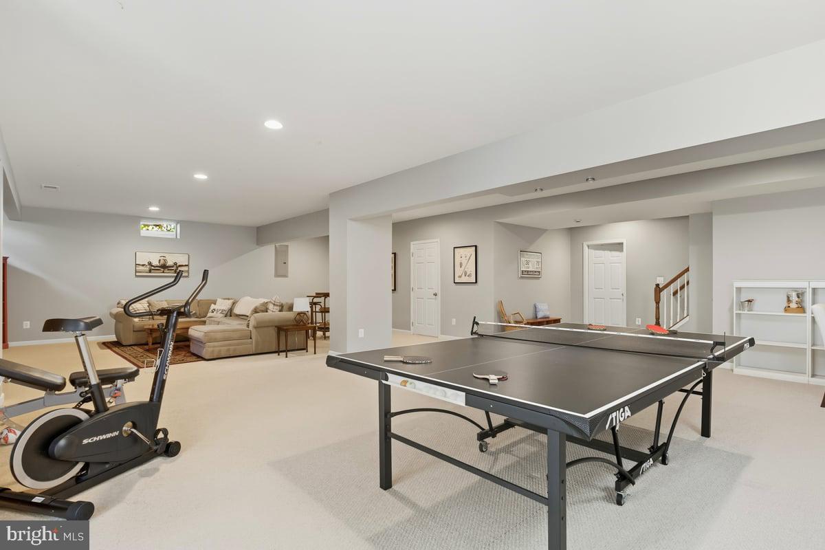 42276 MAGISTRATE CT, CHANTILLY, Virginia 20152, 4 Bedrooms Bedrooms, ,3 BathroomsBathrooms,Residential,For sale,42276 MAGISTRATE CT,VALO2105762 MLS # VALO2105762