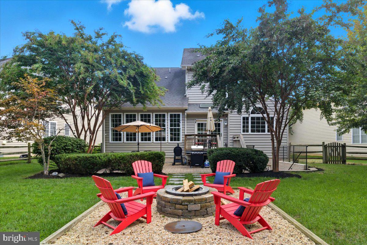 42276 MAGISTRATE CT, CHANTILLY, Virginia 20152, 4 Bedrooms Bedrooms, ,3 BathroomsBathrooms,Residential,For sale,42276 MAGISTRATE CT,VALO2105762 MLS # VALO2105762
