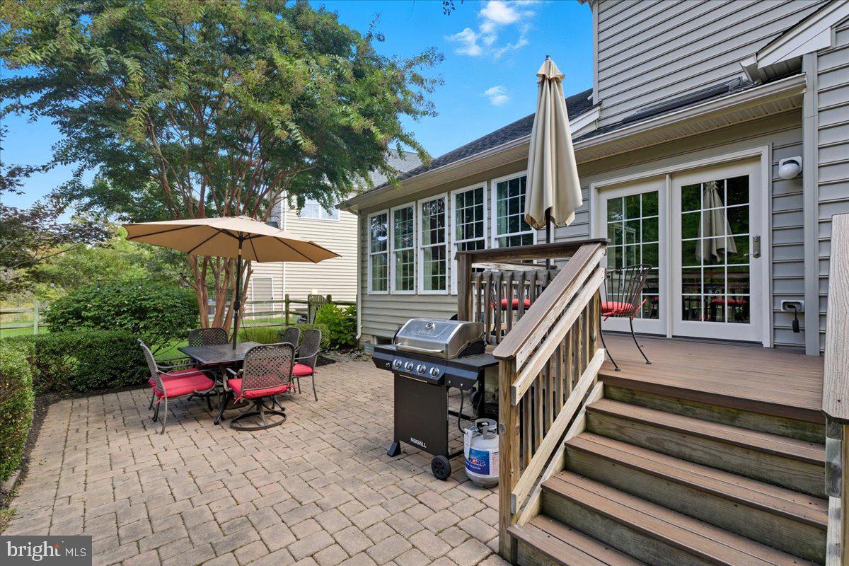 42276 MAGISTRATE CT, CHANTILLY, Virginia 20152, 4 Bedrooms Bedrooms, ,3 BathroomsBathrooms,Residential,For sale,42276 MAGISTRATE CT,VALO2105762 MLS # VALO2105762