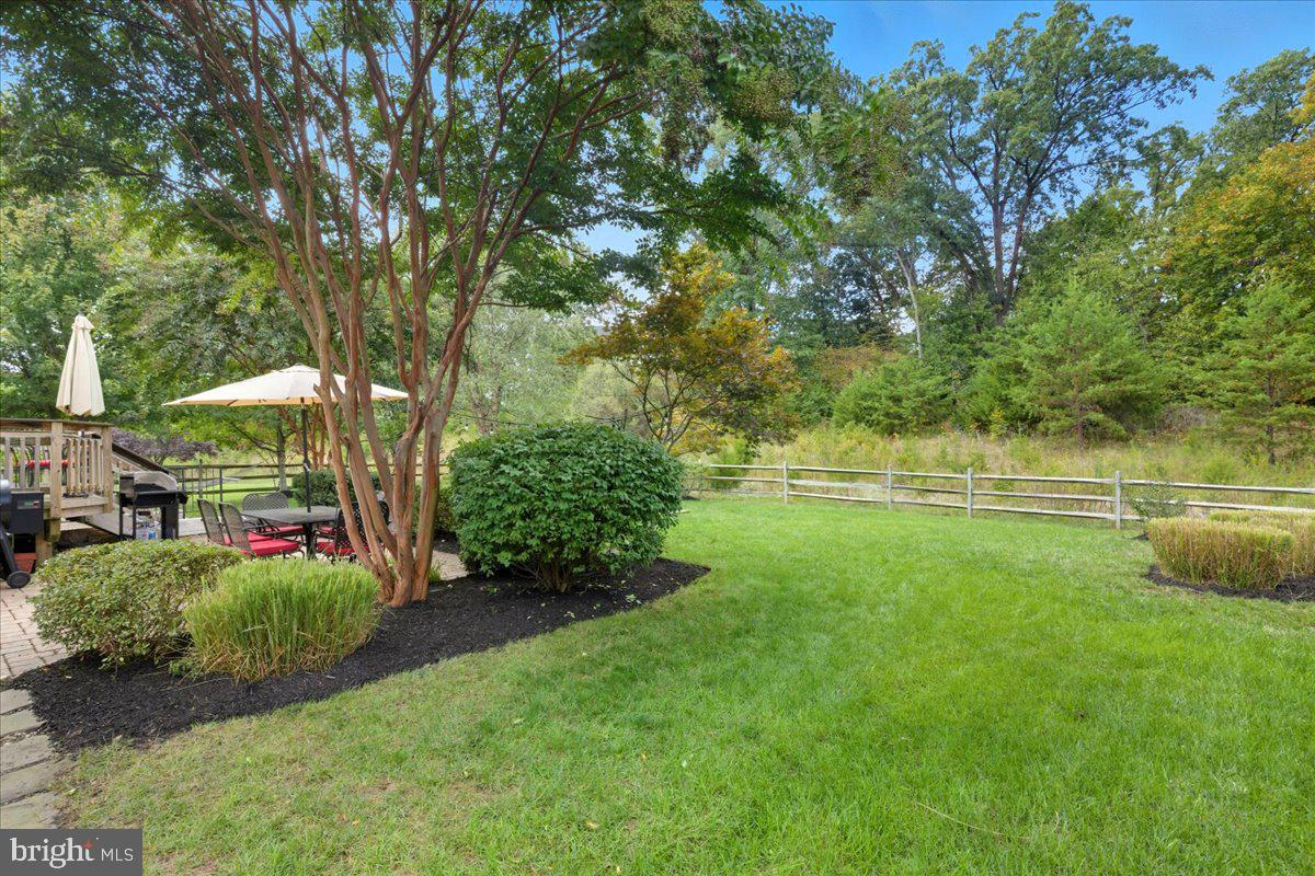 42276 MAGISTRATE CT, CHANTILLY, Virginia 20152, 4 Bedrooms Bedrooms, ,3 BathroomsBathrooms,Residential,For sale,42276 MAGISTRATE CT,VALO2105762 MLS # VALO2105762