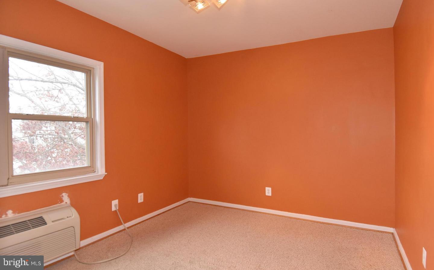 604 LONGFELLOW ST NW #406, WASHINGTON, District Of Columbia 20011, 1 Bedroom Bedrooms, ,1 BathroomBathrooms,Residential,For sale,604 LONGFELLOW ST NW #406,DCDC2220128 MLS # DCDC2220128