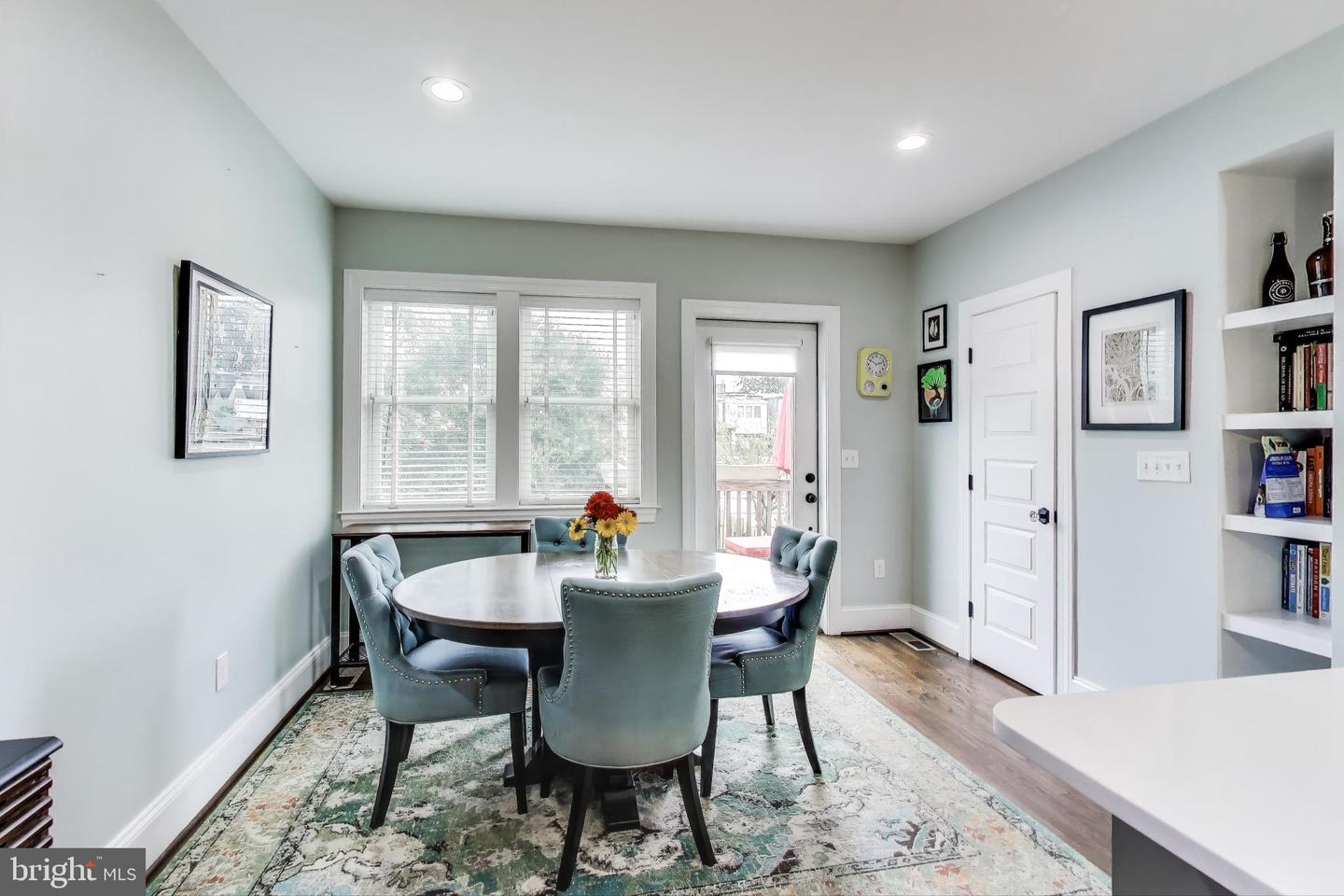 917 HAMLIN ST NE, WASHINGTON, District Of Columbia 20017, 3 Bedrooms Bedrooms, ,2 BathroomsBathrooms,Residential,For sale,917 HAMLIN ST NE,DCDC2220412 MLS # DCDC2220412