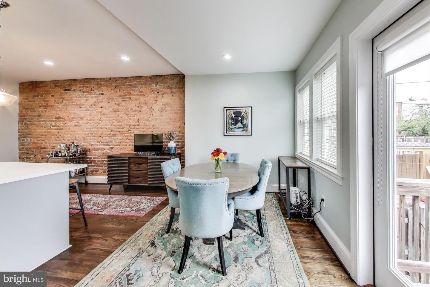 917 HAMLIN ST NE, WASHINGTON, District Of Columbia 20017, 3 Bedrooms Bedrooms, ,2 BathroomsBathrooms,Residential,For sale,917 HAMLIN ST NE,DCDC2220412 MLS # DCDC2220412