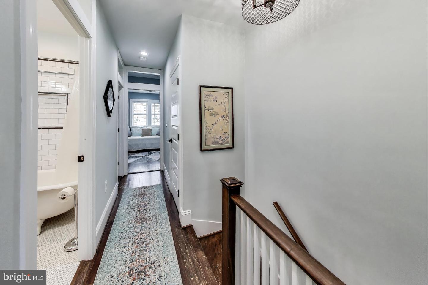917 HAMLIN ST NE, WASHINGTON, District Of Columbia 20017, 3 Bedrooms Bedrooms, ,2 BathroomsBathrooms,Residential,For sale,917 HAMLIN ST NE,DCDC2220412 MLS # DCDC2220412