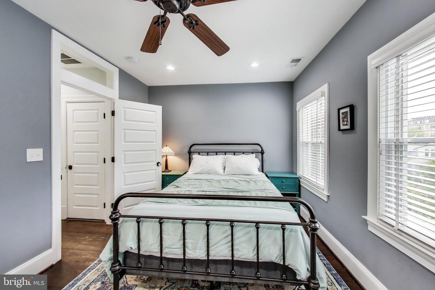 917 HAMLIN ST NE, WASHINGTON, District Of Columbia 20017, 3 Bedrooms Bedrooms, ,2 BathroomsBathrooms,Residential,For sale,917 HAMLIN ST NE,DCDC2220412 MLS # DCDC2220412