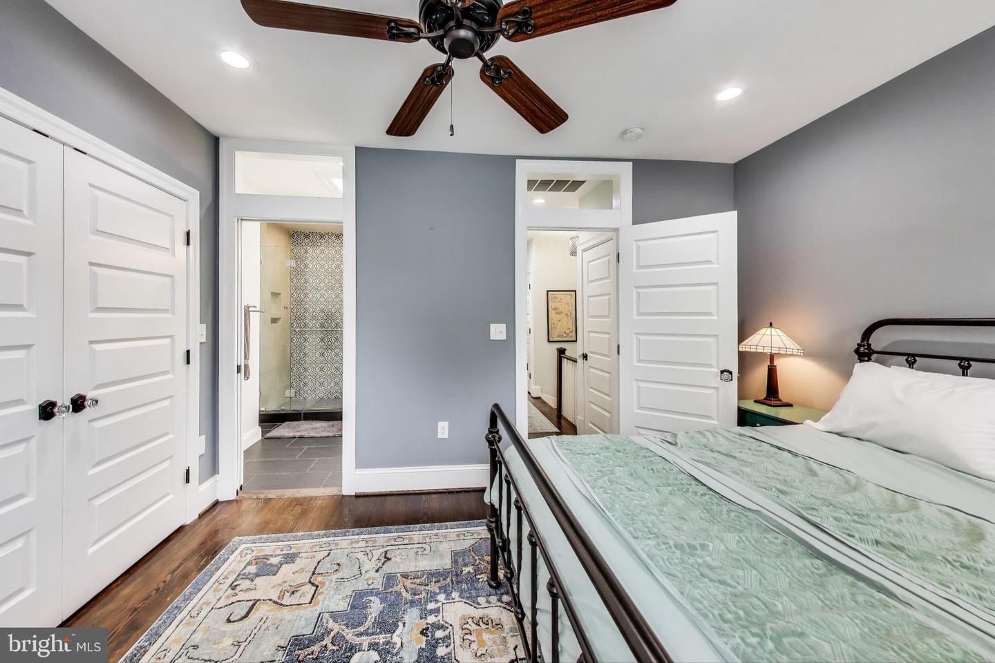 917 HAMLIN ST NE, WASHINGTON, District Of Columbia 20017, 3 Bedrooms Bedrooms, ,2 BathroomsBathrooms,Residential,For sale,917 HAMLIN ST NE,DCDC2220412 MLS # DCDC2220412