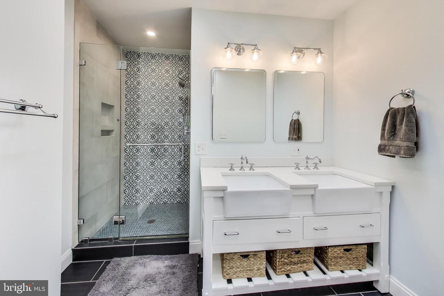 917 HAMLIN ST NE, WASHINGTON, District Of Columbia 20017, 3 Bedrooms Bedrooms, ,2 BathroomsBathrooms,Residential,For sale,917 HAMLIN ST NE,DCDC2220412 MLS # DCDC2220412