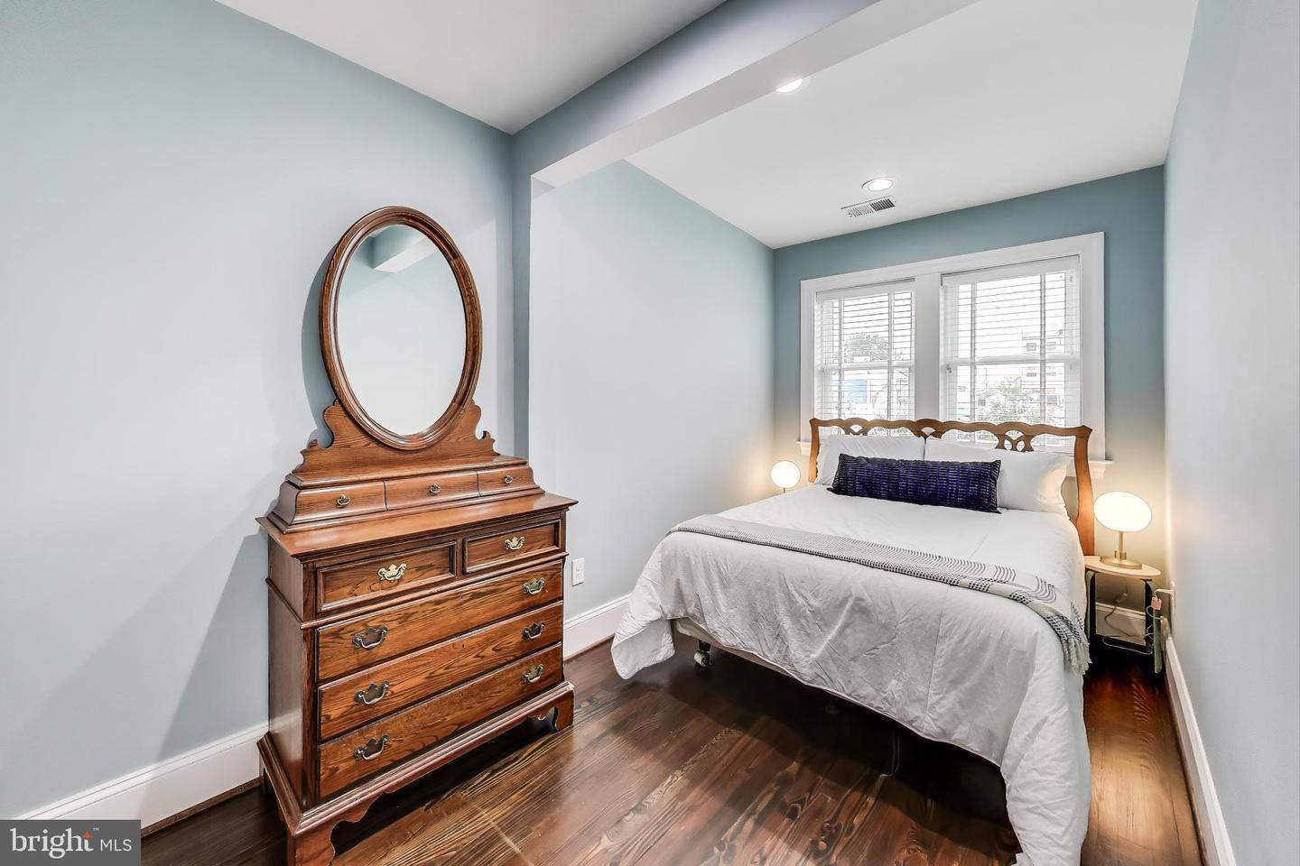 917 HAMLIN ST NE, WASHINGTON, District Of Columbia 20017, 3 Bedrooms Bedrooms, ,2 BathroomsBathrooms,Residential,For sale,917 HAMLIN ST NE,DCDC2220412 MLS # DCDC2220412