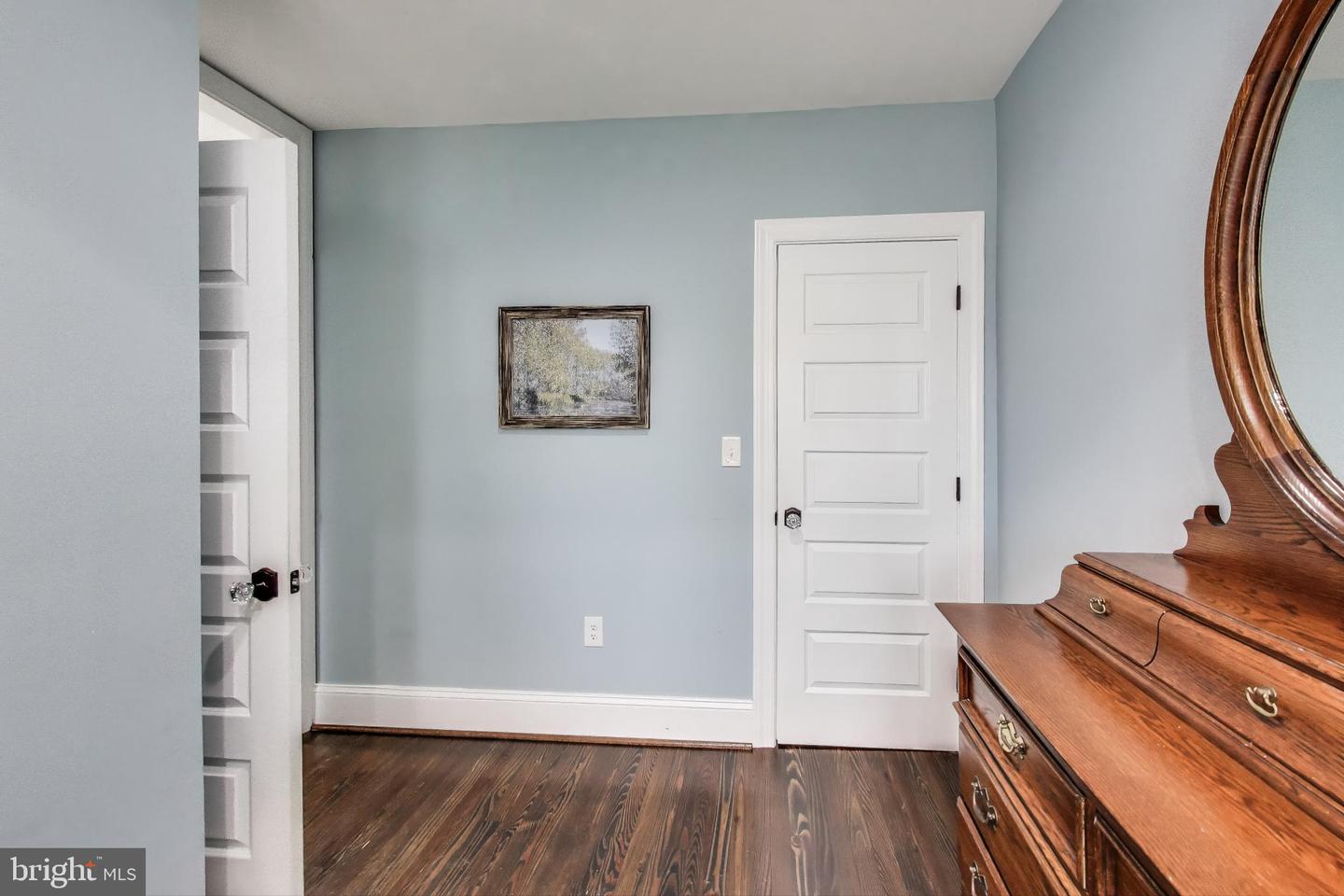 917 HAMLIN ST NE, WASHINGTON, District Of Columbia 20017, 3 Bedrooms Bedrooms, ,2 BathroomsBathrooms,Residential,For sale,917 HAMLIN ST NE,DCDC2220412 MLS # DCDC2220412