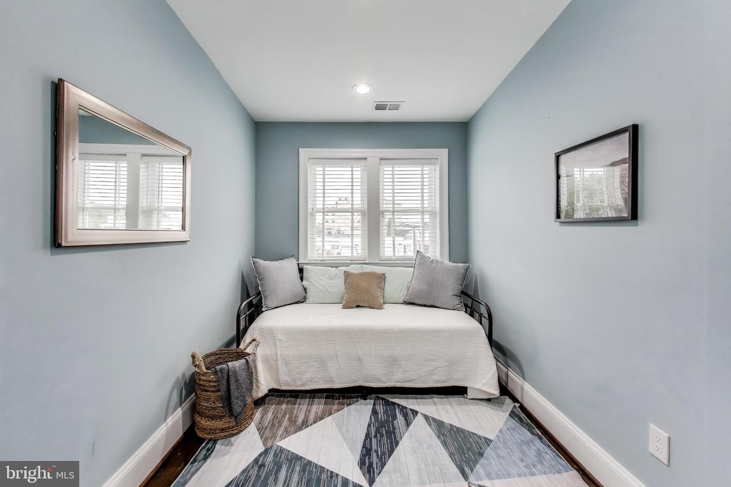 917 HAMLIN ST NE, WASHINGTON, District Of Columbia 20017, 3 Bedrooms Bedrooms, ,2 BathroomsBathrooms,Residential,For sale,917 HAMLIN ST NE,DCDC2220412 MLS # DCDC2220412