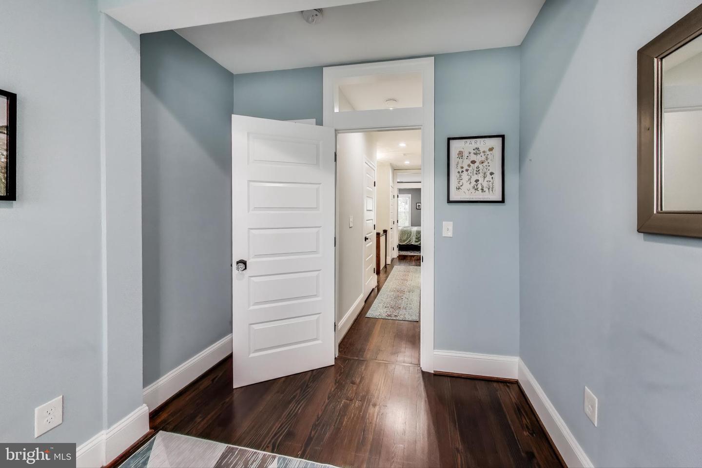 917 HAMLIN ST NE, WASHINGTON, District Of Columbia 20017, 3 Bedrooms Bedrooms, ,2 BathroomsBathrooms,Residential,For sale,917 HAMLIN ST NE,DCDC2220412 MLS # DCDC2220412