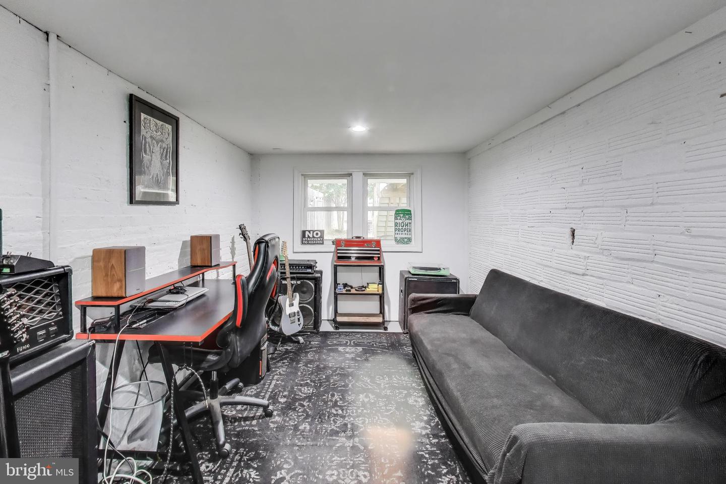 917 HAMLIN ST NE, WASHINGTON, District Of Columbia 20017, 3 Bedrooms Bedrooms, ,2 BathroomsBathrooms,Residential,For sale,917 HAMLIN ST NE,DCDC2220412 MLS # DCDC2220412