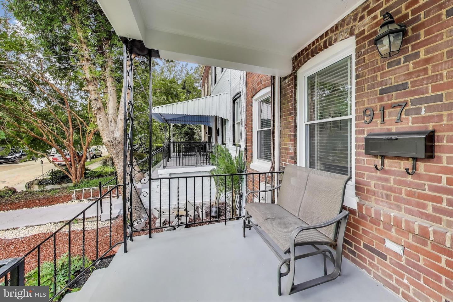 917 HAMLIN ST NE, WASHINGTON, District Of Columbia 20017, 3 Bedrooms Bedrooms, ,2 BathroomsBathrooms,Residential,For sale,917 HAMLIN ST NE,DCDC2220412 MLS # DCDC2220412