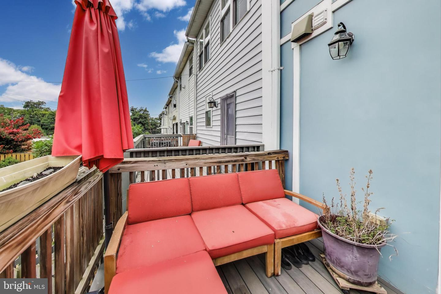 917 HAMLIN ST NE, WASHINGTON, District Of Columbia 20017, 3 Bedrooms Bedrooms, ,2 BathroomsBathrooms,Residential,For sale,917 HAMLIN ST NE,DCDC2220412 MLS # DCDC2220412