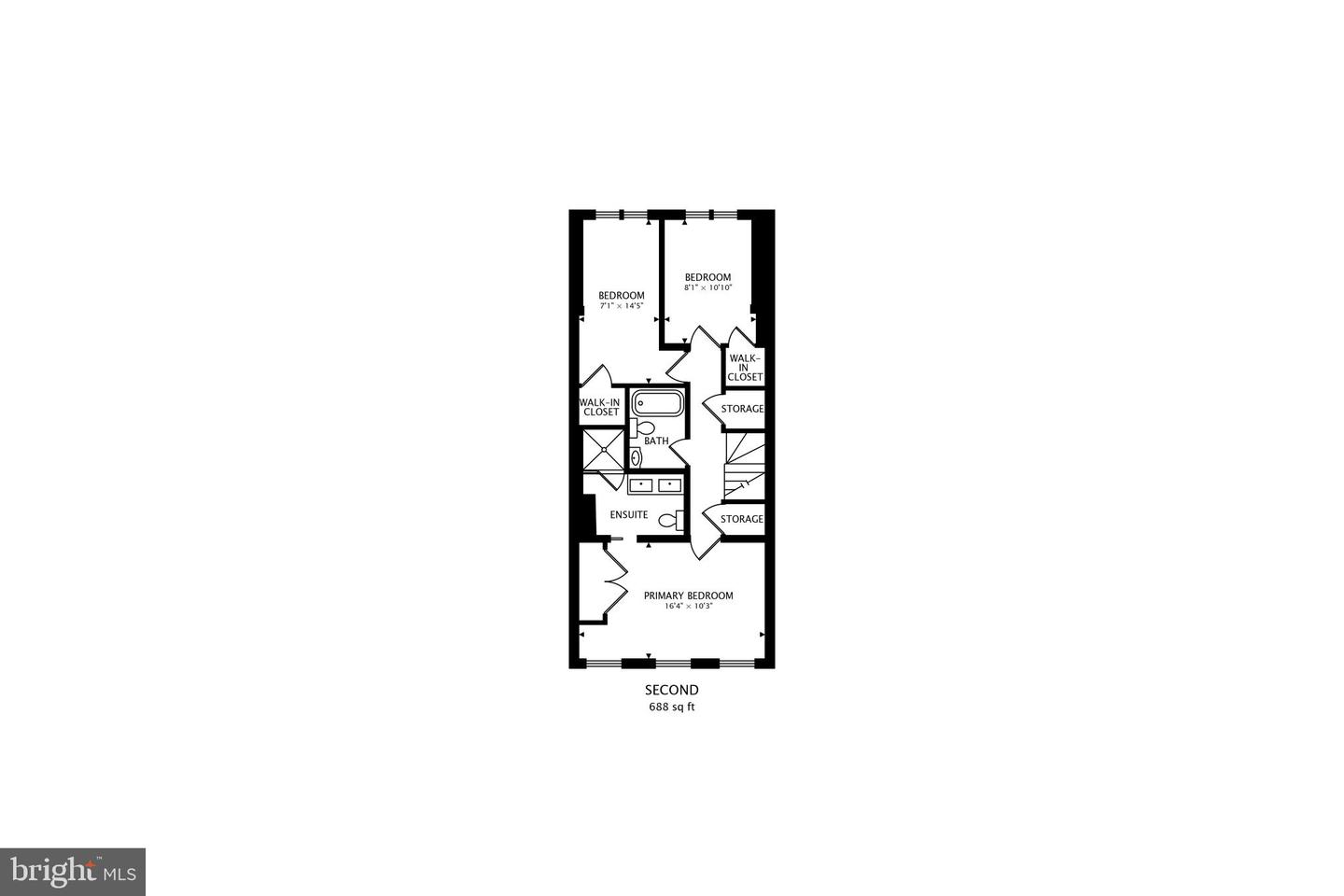 917 HAMLIN ST NE, WASHINGTON, District Of Columbia 20017, 3 Bedrooms Bedrooms, ,2 BathroomsBathrooms,Residential,For sale,917 HAMLIN ST NE,DCDC2220412 MLS # DCDC2220412