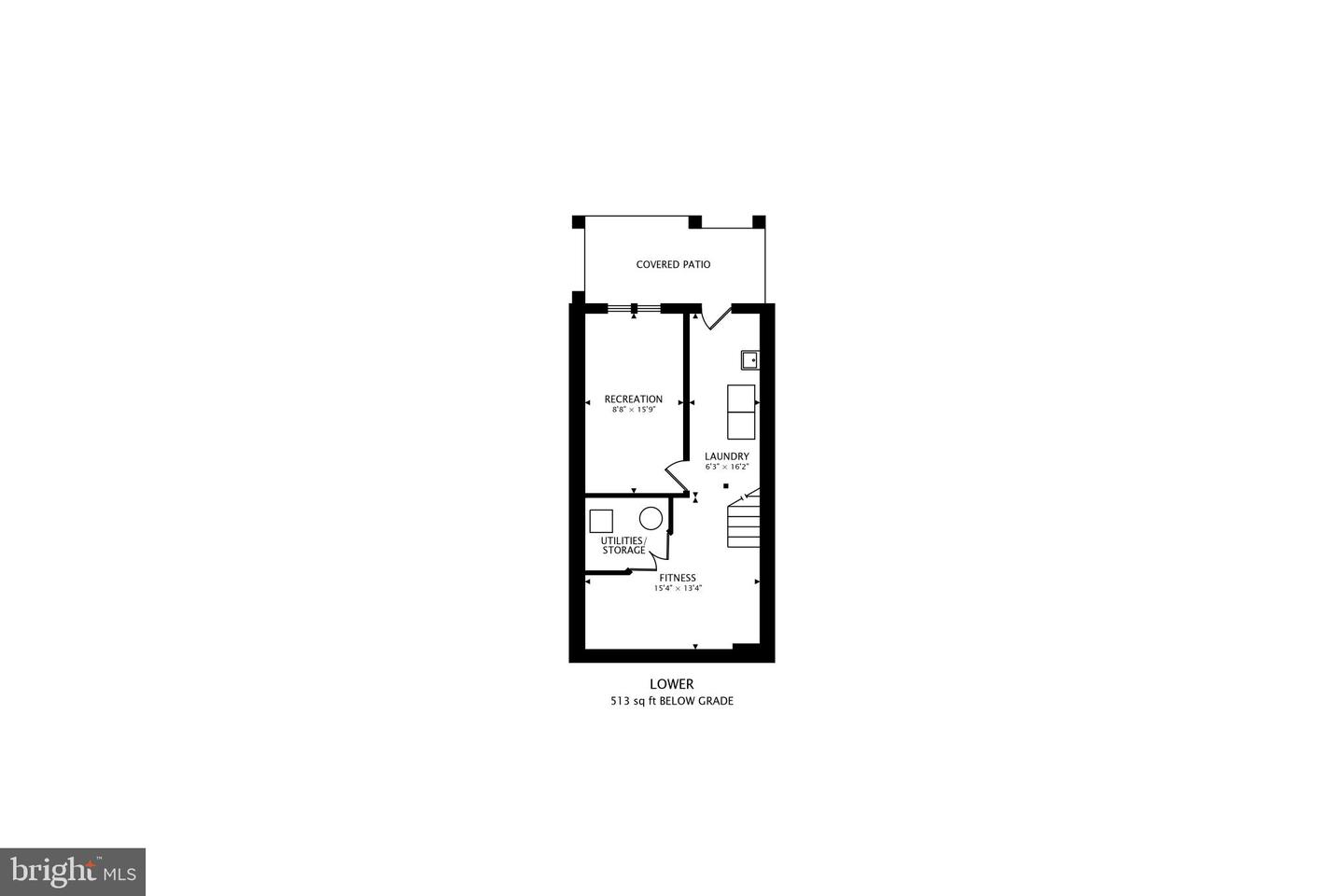 917 HAMLIN ST NE, WASHINGTON, District Of Columbia 20017, 3 Bedrooms Bedrooms, ,2 BathroomsBathrooms,Residential,For sale,917 HAMLIN ST NE,DCDC2220412 MLS # DCDC2220412
