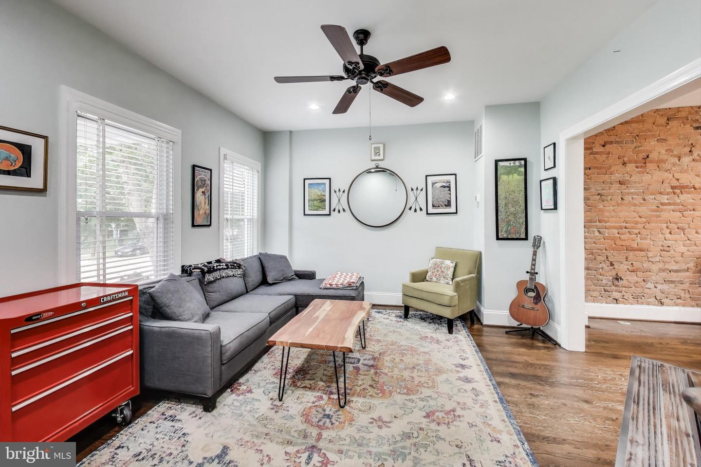 917 HAMLIN ST NE, WASHINGTON, District Of Columbia 20017, 3 Bedrooms Bedrooms, ,2 BathroomsBathrooms,Residential,For sale,917 HAMLIN ST NE,DCDC2220412 MLS # DCDC2220412