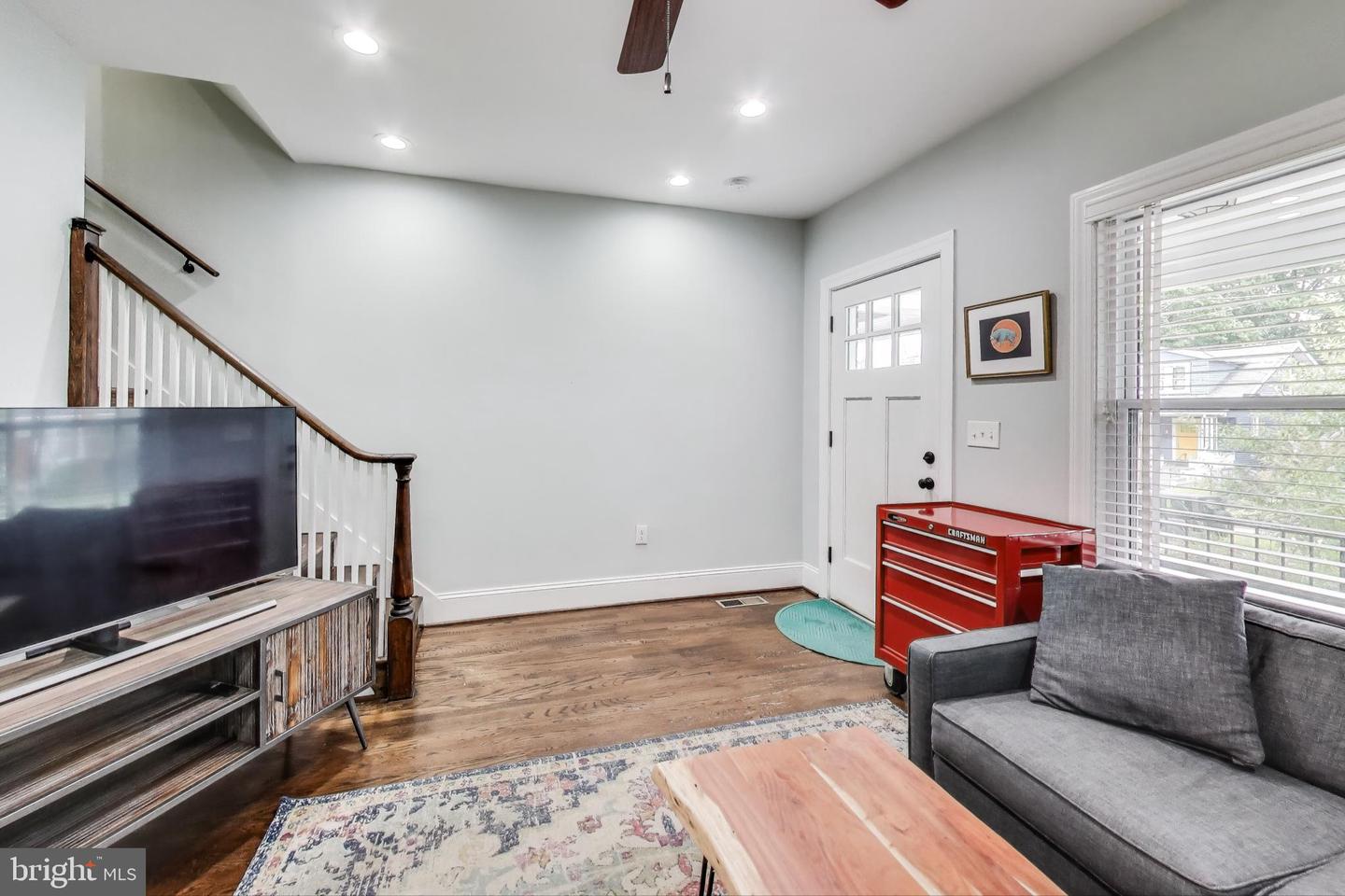 917 HAMLIN ST NE, WASHINGTON, District Of Columbia 20017, 3 Bedrooms Bedrooms, ,2 BathroomsBathrooms,Residential,For sale,917 HAMLIN ST NE,DCDC2220412 MLS # DCDC2220412