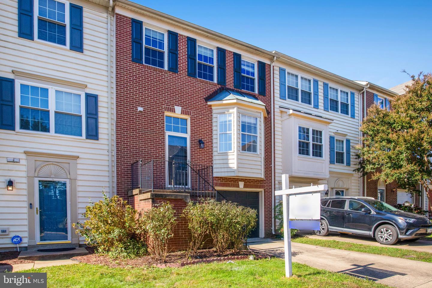 412 W PARK DR, STAFFORD, Virginia 22554, 3 Bedrooms Bedrooms, ,2 BathroomsBathrooms,Residential,For sale,412 W PARK DR,VAST2042450 MLS # VAST2042450