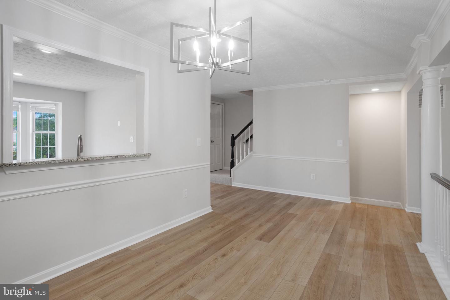 412 W PARK DR, STAFFORD, Virginia 22554, 3 Bedrooms Bedrooms, ,2 BathroomsBathrooms,Residential,For sale,412 W PARK DR,VAST2042450 MLS # VAST2042450