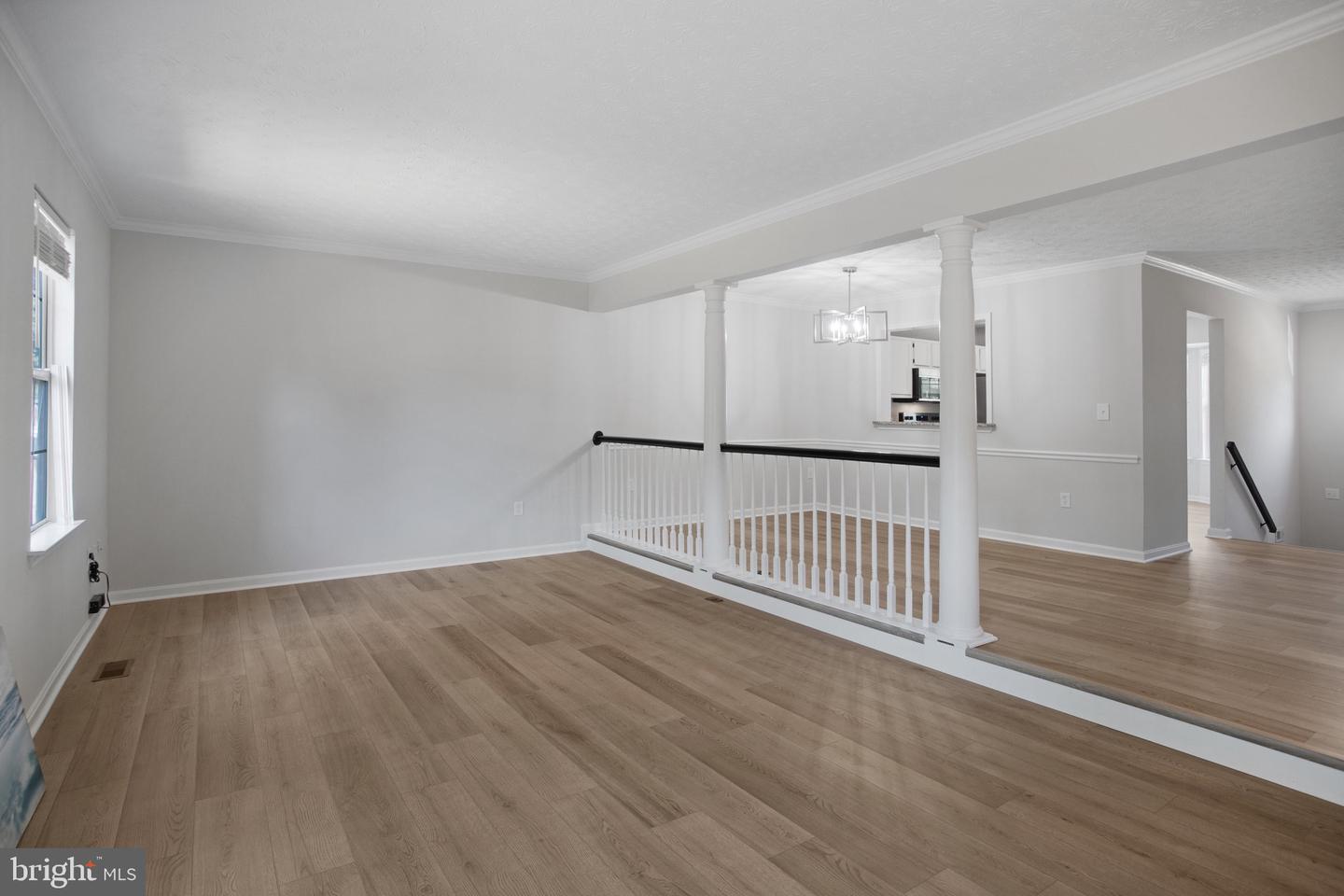 412 W PARK DR, STAFFORD, Virginia 22554, 3 Bedrooms Bedrooms, ,2 BathroomsBathrooms,Residential,For sale,412 W PARK DR,VAST2042450 MLS # VAST2042450