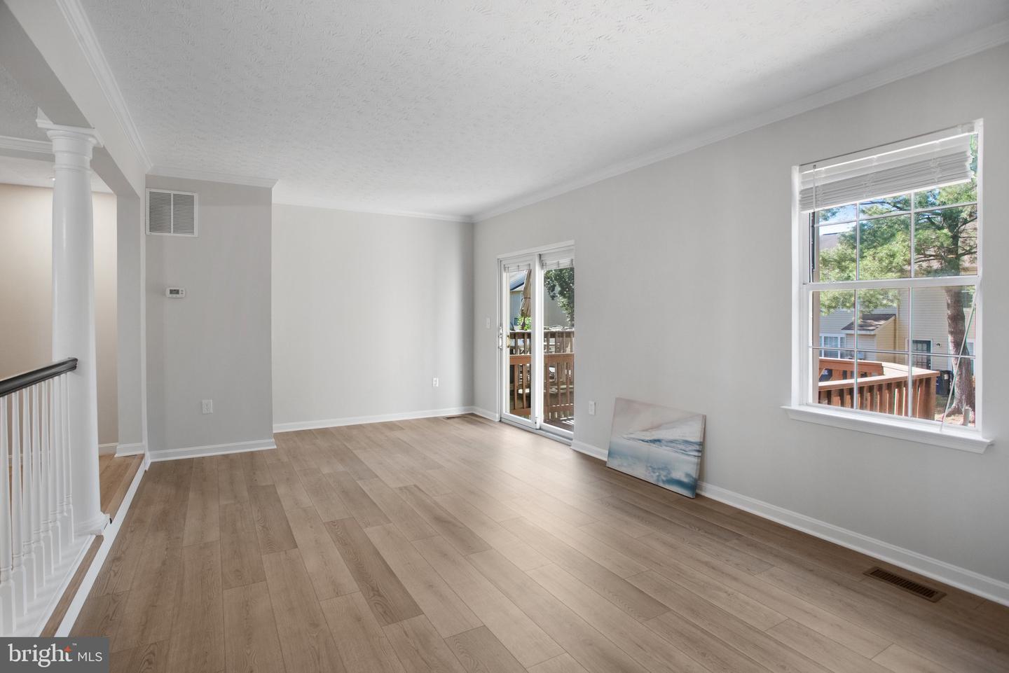 412 W PARK DR, STAFFORD, Virginia 22554, 3 Bedrooms Bedrooms, ,2 BathroomsBathrooms,Residential,For sale,412 W PARK DR,VAST2042450 MLS # VAST2042450