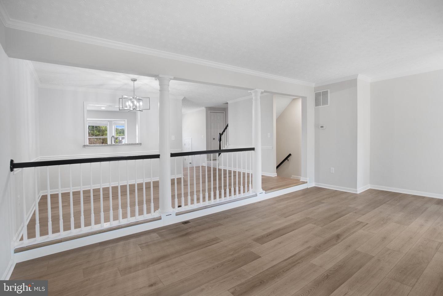 412 W PARK DR, STAFFORD, Virginia 22554, 3 Bedrooms Bedrooms, ,2 BathroomsBathrooms,Residential,For sale,412 W PARK DR,VAST2042450 MLS # VAST2042450