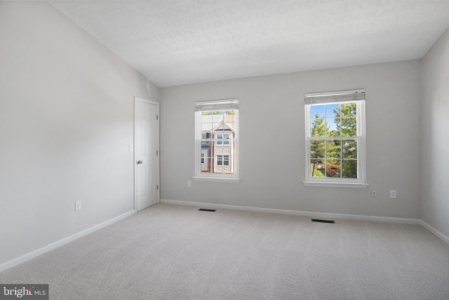 412 W PARK DR, STAFFORD, Virginia 22554, 3 Bedrooms Bedrooms, ,2 BathroomsBathrooms,Residential,For sale,412 W PARK DR,VAST2042450 MLS # VAST2042450