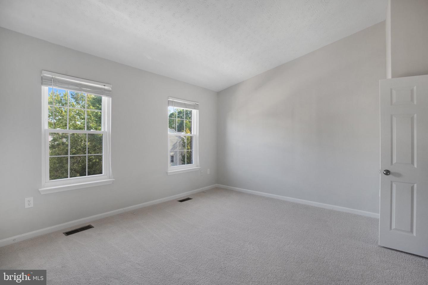 412 W PARK DR, STAFFORD, Virginia 22554, 3 Bedrooms Bedrooms, ,2 BathroomsBathrooms,Residential,For sale,412 W PARK DR,VAST2042450 MLS # VAST2042450