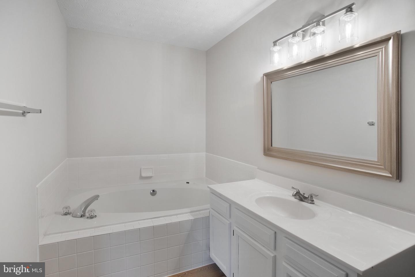 412 W PARK DR, STAFFORD, Virginia 22554, 3 Bedrooms Bedrooms, ,2 BathroomsBathrooms,Residential,For sale,412 W PARK DR,VAST2042450 MLS # VAST2042450