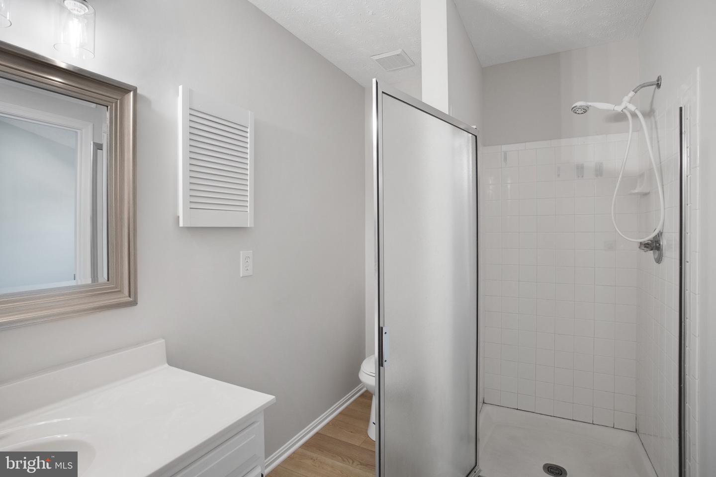 412 W PARK DR, STAFFORD, Virginia 22554, 3 Bedrooms Bedrooms, ,2 BathroomsBathrooms,Residential,For sale,412 W PARK DR,VAST2042450 MLS # VAST2042450