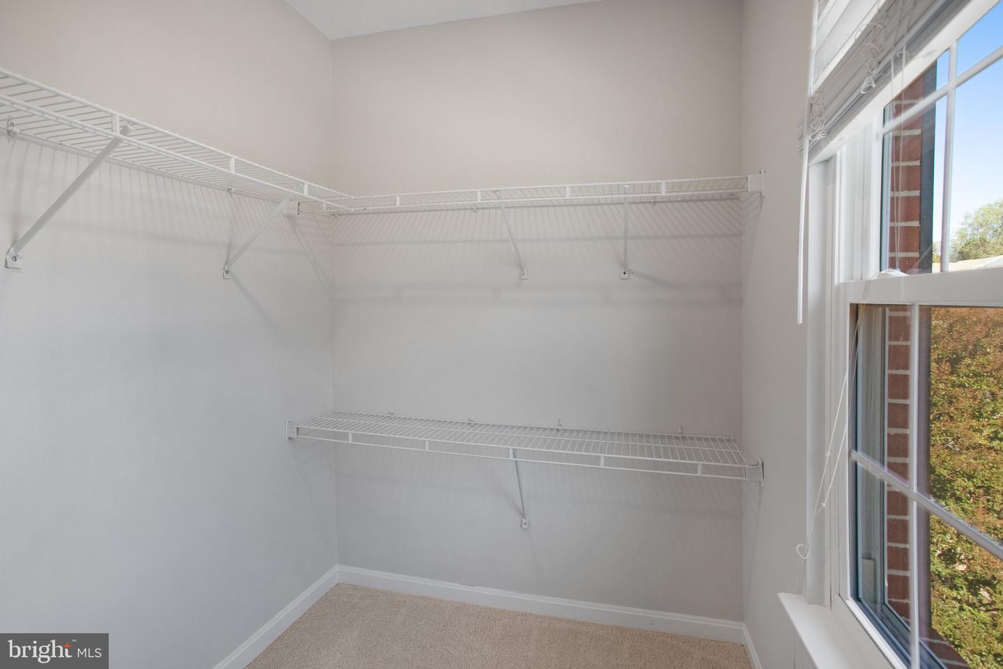 412 W PARK DR, STAFFORD, Virginia 22554, 3 Bedrooms Bedrooms, ,2 BathroomsBathrooms,Residential,For sale,412 W PARK DR,VAST2042450 MLS # VAST2042450